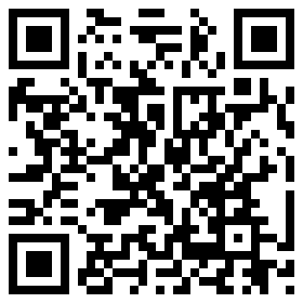 qrcode für Siemens FI Schutzschalter 2polig Typ A 40A 30mA AC 230V links - 5SV5314-6KL