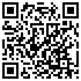 qrcode für LENOVO 00MT206 - DCG XClarity Pro Managed Chassis w/5 Yr SW S&S physische Lieferung