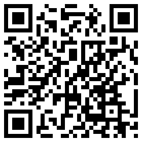 qrcode für Varta LR 14 VHE  2-BL (4914) Varta HighEnergy - LR14/C (Baby) (4914) Alkali Mangan Batterie