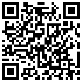 qrcode für Hager LNH2035MK - Sicherung NH2C 35A 500V gG Mittelkennmelder frei