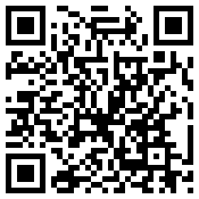 qrcode für Siemens FI Schutzschalter 4polig Typ A 40A 30mA AC 400V links - 5SV5344-6KL