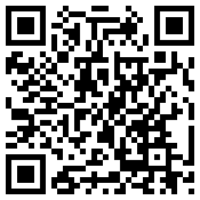 qrcode für Ifm Electronic E30143 - IFM Adapter 1/4 A 1/4 A 1/4 A