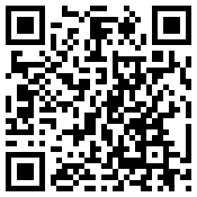 qrcode für Ifm Electronic AC5234 - IFM Aktives ClassicLine Modul 2 Ausgänge/ 2 Eingänge Transistor PNP