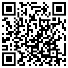 qrcode für Moeller Electric PKZM0-4 - EATON 2 5 4A 3 pol Motorschutzschalter handbetätigt 072737
