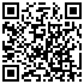 qrcode für Ifm Electronic AC2454 - IFM Aktives CompactLine Modul 4 Eingänge/ 4 Ausgänge bidirektional