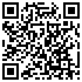 qrcode für Honeywell - Tischhalter Eclipse 5145