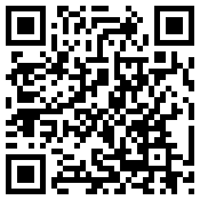 qrcode für Siemens 3VA6140-6KP31-0AA0 - Leistungsschalte In=40A Ir=16A 40A II=1 5 12xIn
