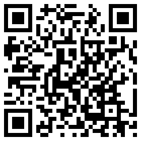 qrcode für Ifm Electronic IFS707 - IFM Induktiver Sensor M12x1 DC PNPS Erhöhter Schaltabstand