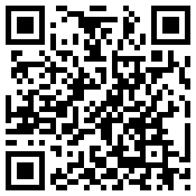 qrcode für Ifm Electronic IGS271 - IFM Induktiver Sensor M18x1 DC NPN Öffner Erhöhter Schaltabstand