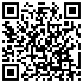 qrcode für Ifm Electronic IGS272 - IFM Induktiver Sensor M18x1 DC NPN Öffner Erhöhter Schaltabstand
