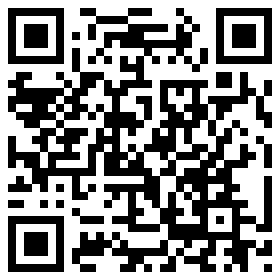 qrcode für Ifm Electronic IGS706 - IFM Induktiver Sensor M18x1 DC NPN Öffner Erhöhter Schaltabstand