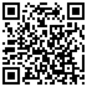 qrcode für Kensington 22701 - HEIGHT ADJUSTABLE GEL Tastatur