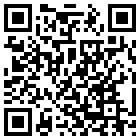 qrcode für Ifm Electronic IGS707 - IFM Induktiver Sensor M18x1 DC NPN Öffner Erhöhter Schaltabstand