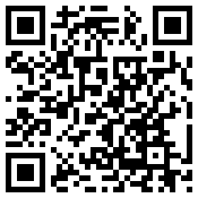qrcode für Ifm Electronic IGS700 - IFM Induktiver Sensor M18x1 DC NPNS Erhöhter Schaltabstand