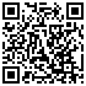 qrcode für Duracell DR9945 - Camera Battery 7 4V 1020mAh Replaces Canon LP E8