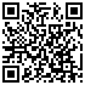qrcode für Walther-Werke 636 - Walther Wandgerätestecker 32A 5P 400V 6h IP44 Innenbefestigung Kabeleinf