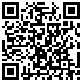 qrcode für Ifm Electronic IG6148 - IFM Induktiver Sensor M18x1 DC PNP antivalent