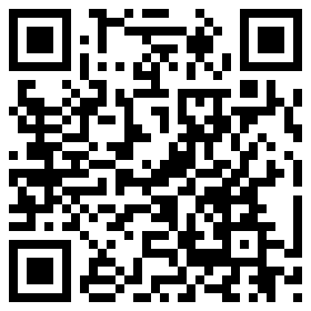 qrcode für WAGO 721-603 - Stiftleiste 0 08 2 5qmm lichtgrau