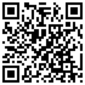qrcode für Siemens 6AV7674-0NE01-0AA0 - 6AV76740NE010AA0 Werkzeug Tastaturablage Montage
