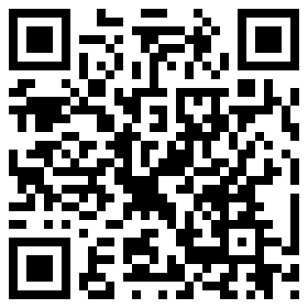 qrcode für Ifm Electronic IG6149 - IFM Induktiver Sensor M18x1 DC PNP antivalent