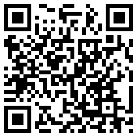 qrcode für Ifm Electronic IG6150 - IFM Induktiver Sensor M18x1 DC PNP antivalent