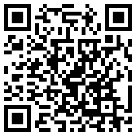 qrcode für Ifm Electronic IGS269 - IFM Induktiver Sensor M18x1 DC PNP Öffner Erhöhter Schaltabstand