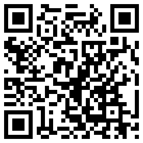 qrcode für Ifm Electronic IGS270 - IFM Induktiver Sensor M18x1 DC PNP Öffner Erhöhter Schaltabstand