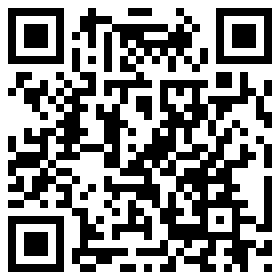 qrcode für Lapp 1020019/500