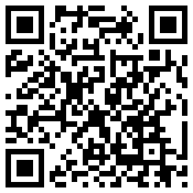 qrcode für Ifm Electronic IGS701 - IFM Induktiver Sensor M18x1 DC PNP Öffner Erhöhter Schaltabstand