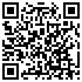 qrcode für Ifm Electronic IGS704 - IFM Induktiver Sensor M18x1 DC PNP Öffner Erhöhter Schaltabstand