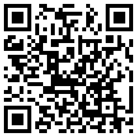 qrcode für Ifm Electronic IGS705 - IFM Induktiver Sensor M18x1 DC PNPS Erhöhter Schaltabstand