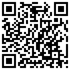 qrcode für Ifm Electronic IIS265 - IFM Induktiver Sensor M30x1 5 DC NPN Öffner Erhöhter Schaltabstand