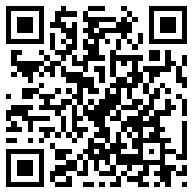 qrcode für Ifm Electronic IIS266 - IFM Induktiver Sensor M30x1 5 DC NPN Öffner Erhöhter Schaltabstand