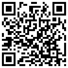 qrcode für Ifm Electronic IIS700 - IFM Induktiver Sensor M30x1 5 DC NPNS Erhöhter Schaltabstand