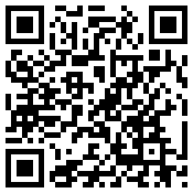 qrcode für Siemens 3VA6460-6KT41-0AA0 - Leistungsschalte In=600A Ir=240A 600A II=1 5 10xIn