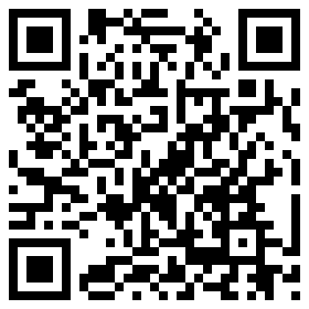 qrcode für Ifm Electronic IIS702 - IFM Induktiver Sensor M30x1 5 DC NPNS Erhöhter Schaltabstand