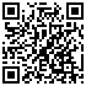 qrcode für Ifm Electronic IIS263 - IFM Induktiver Sensor M30x1 5 DC PNP Öffner Erhöhter Schaltabstand