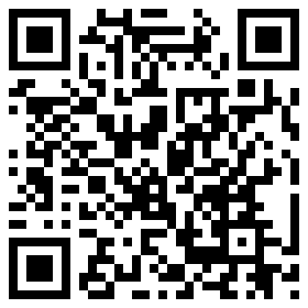 qrcode für Ifm Electronic IIS264 - IFM Induktiver Sensor M30x1 5 DC PNP Öffner Erhöhter Schaltabstand