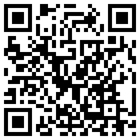 qrcode für Ifm Electronic IIS703 - IFM Induktiver Sensor M30x1 5 DC PNP Öffner Erhöhter Schaltabstand