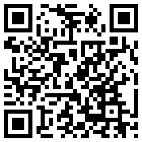 qrcode für Ifm Electronic II5971 - IFM Induktiver Sensor M30x1 5 DC PNP Schließer