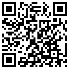qrcode für Eaton 092686