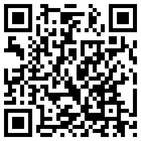qrcode für Ifm Electronic IIS701 - IFM Induktiver Sensor M30x1 5 DC PNPS Erhöhter Schaltabstand
