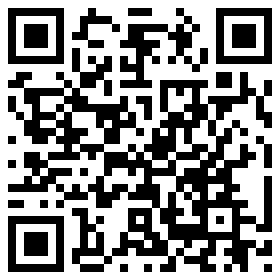 qrcode für Siemens 6ES7193-6CP41-2MB0 - 6ES71936CP412MB0 ET200SP 1=10 Farbkodierschilder CC41 4xgrau 4xrt 4xbl
