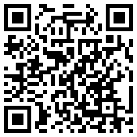 qrcode für Ifm Electronic E12255 - IFM Kabel