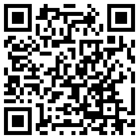 qrcode für Ifm Electronic E12359 - IFM Kabel