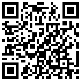 qrcode für Ifm Electronic E12385 - IFM Kabel