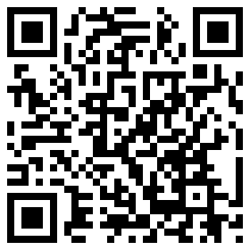 qrcode für Ifm Electronic EVM061 - IFM Kabeldose abgewinkelt M12 5p AC/DC silikonfrei halogenfrei Kont