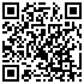 qrcode für Ifm Electronic EVS020 - IFM Kabeldose abgewinkelt M12 5p AC/DC silikonfrei Kontakte vergoldet