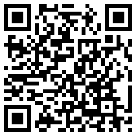 qrcode für Ifm Electronic EVS024 - IFM Kabeldose abgewinkelt M12 5p AC/DC silikonfrei Kontakte vergoldet