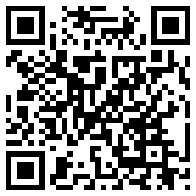qrcode für Varta LR 20 VHE  2-BL (4920) Varta HighEnergy - LR20/D (Mono) (4920) Alkali Mangan Batterie